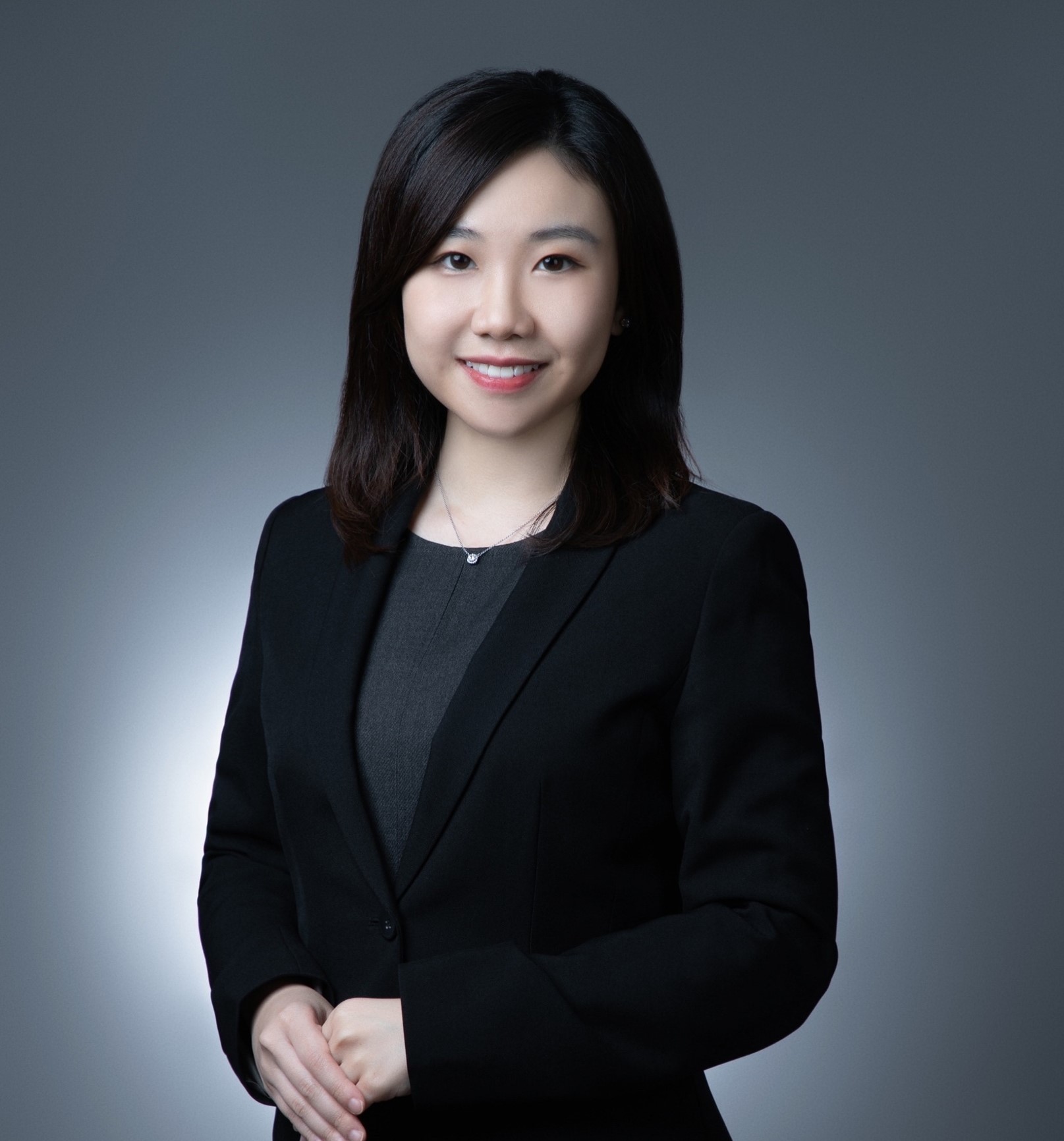 Bonnie Fong Tung, Ng, Tse & Lam Solicitors