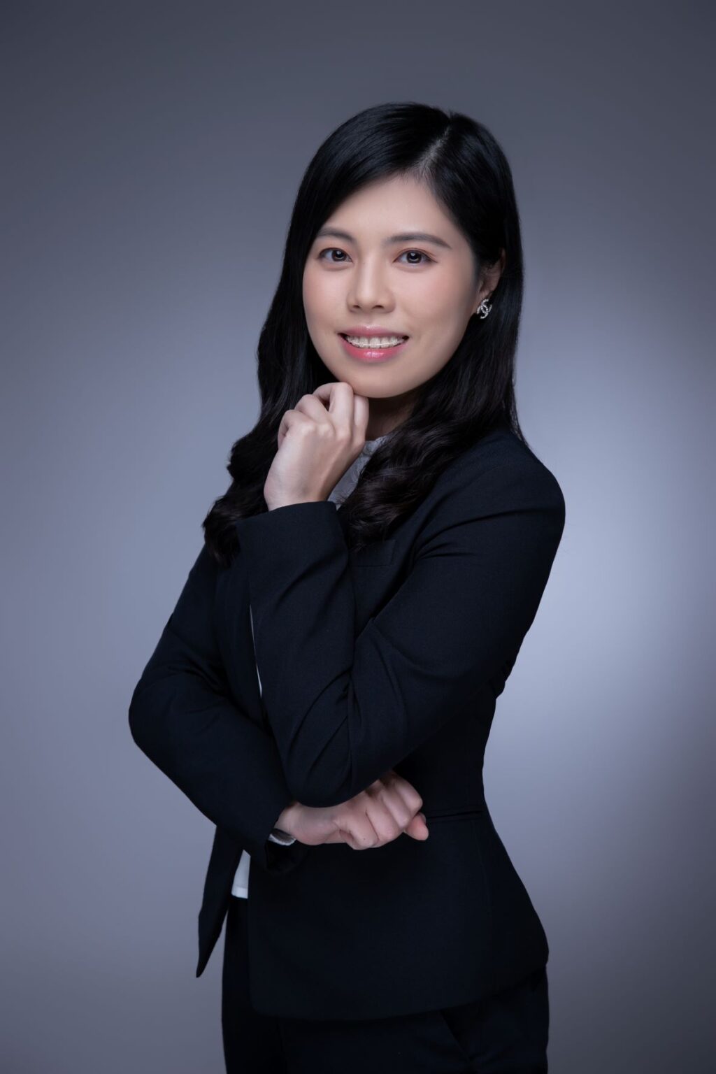 Connie Ma Tung, Ng, Tse & Lam Solicitors