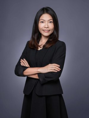 From studio 3 (final)