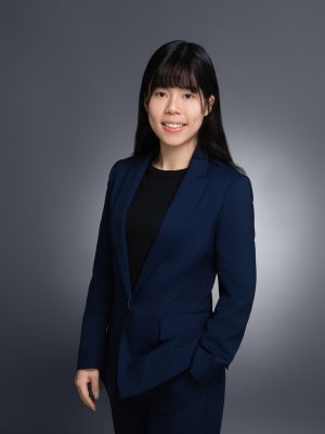 WhatsApp Image 2026-04-10 at 09.47.22