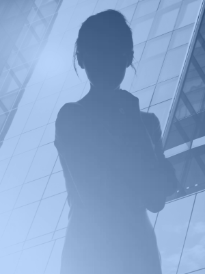 femaleb_1182_bluegrey